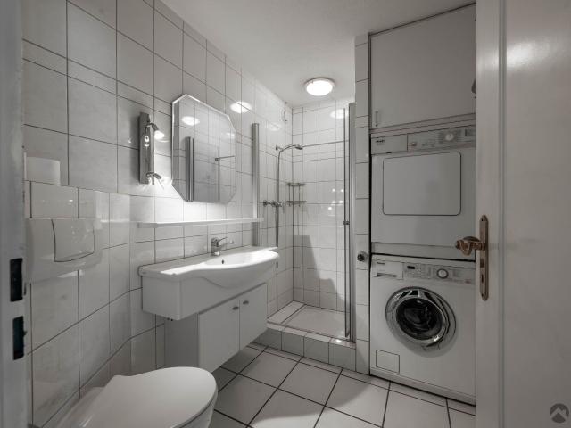Condominium apartment with 4.5 rooms on sale in Olten 109 m² | dreamo. Ch