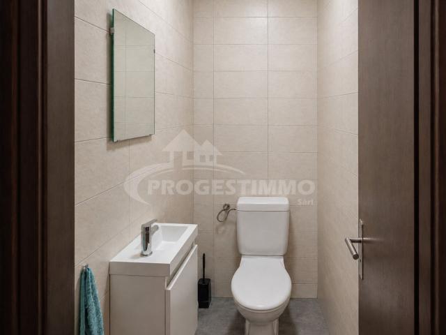 Condominium apartment with 4.5 rooms on sale in situation idéale, proche de toutes les commodités 95 m² | dreamo. Ch