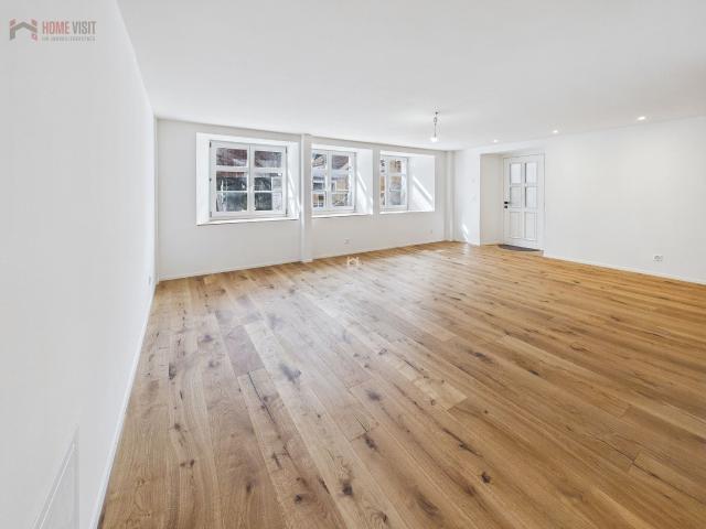 Condominium apartment with 2.5 rooms on sale in Lampenberg 98 m² | dreamo. Ch