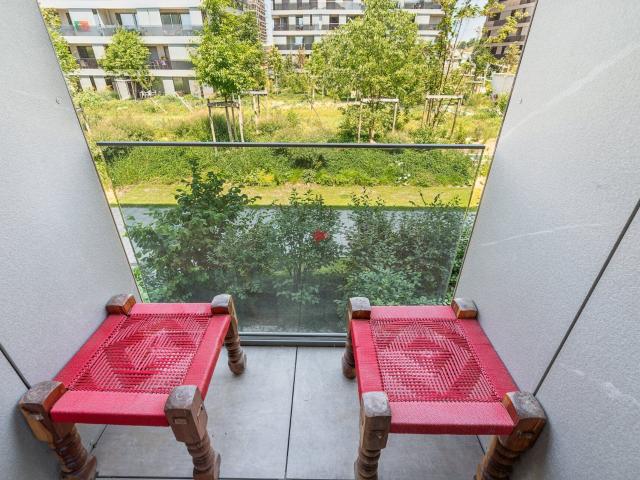Condominium apartment with 2.5 rooms on sale in Romont FR 53 m² | dreamo. Ch