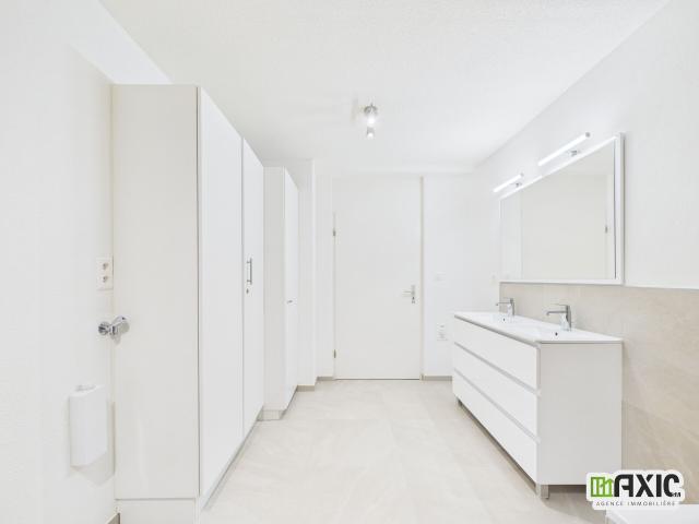 Condominium apartment with 3 rooms on sale in Alle 70 m² | dreamo. Ch