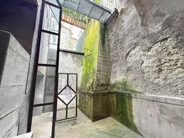 Condominium apartment with 3.5 rooms on sale in Fribourg 90 m² | dreamo. Ch