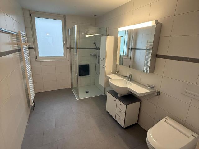 Condominium apartment with 3.5 rooms on sale in Köniz 97 m² | dreamo. Ch