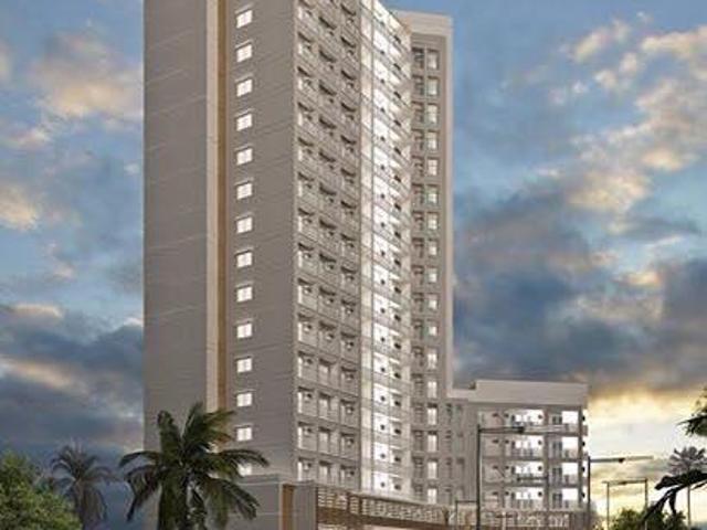 Condominium for sale in Cebu City