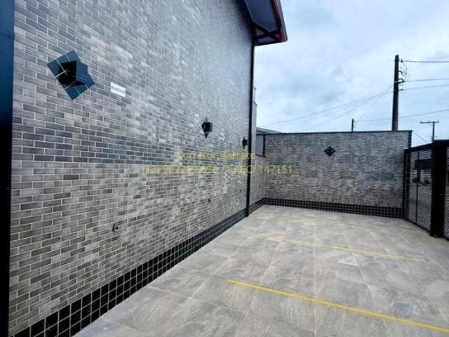 CONDOMÍNIO MADRID: CASAS NOVAS Á VENDA COM PISCINA