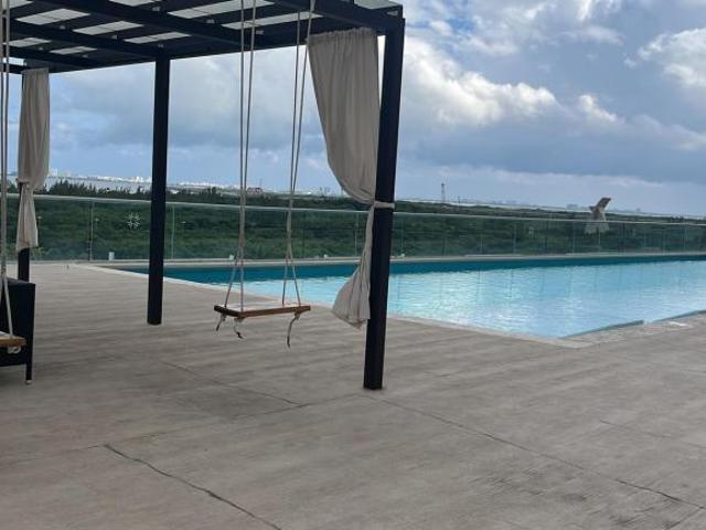 CONDOMINIO MALECON AMERICAS TORRE MIAMI