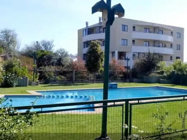 Condominio Manantiales | 4 dormitorios por 7900.00 en Concón