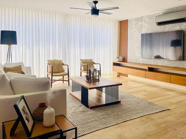 Condominio Manara 3, Olinalá Diamante, Acapulco
