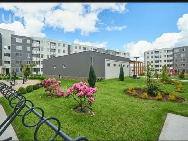 Condominio Marconi | 3 dormitorios por 66000. 00 en Temuco