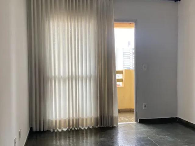 Condomínio Maria Cecília Apartamento 01 dormitório disponível para venda próximo ao centro São J