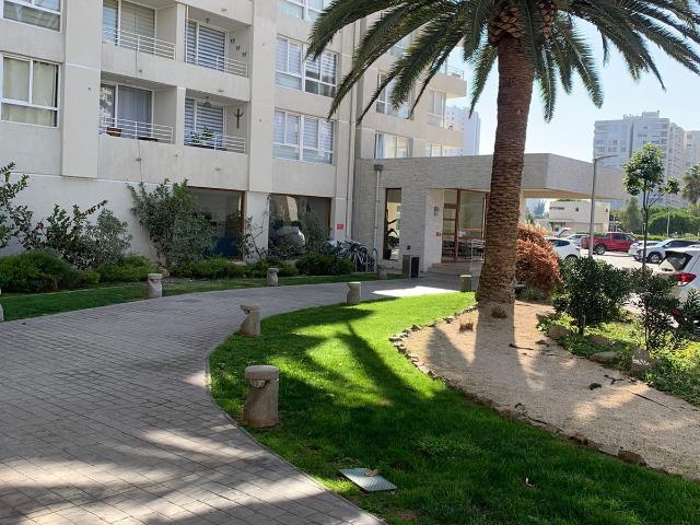 Condominio Marina Costa, Coquimbo