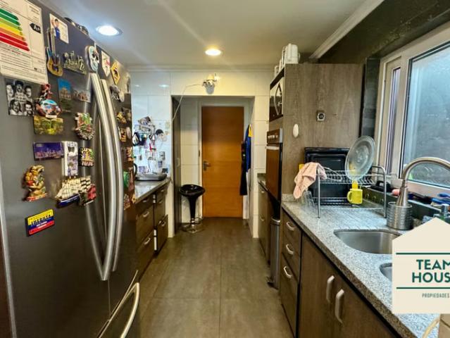 Condominio Marina Estancilla, Valdivia | 3 dormitorios por 380000. 00 en Valdivia
