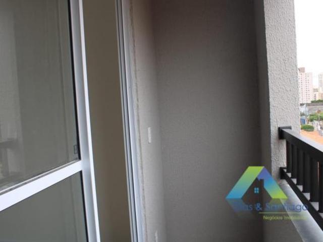 Condominio Metrô Casa Sacomã Lindo apartamento studio novo em localização privilegiada na área nob