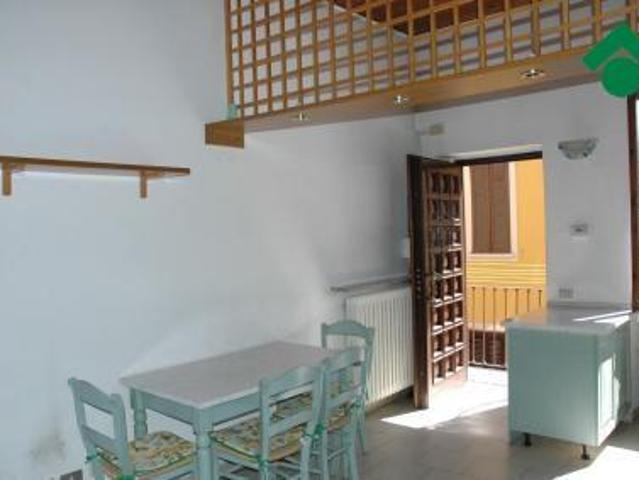 Condominio Milan Lombardy 20151 ES104073634
