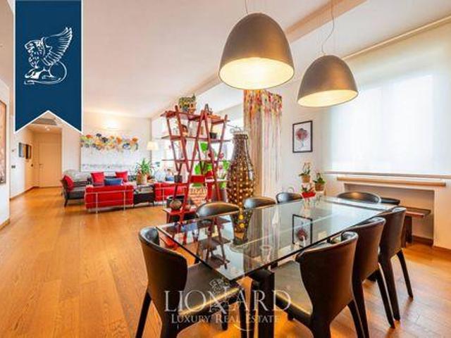 Condominio Milano Milano DLS105491540