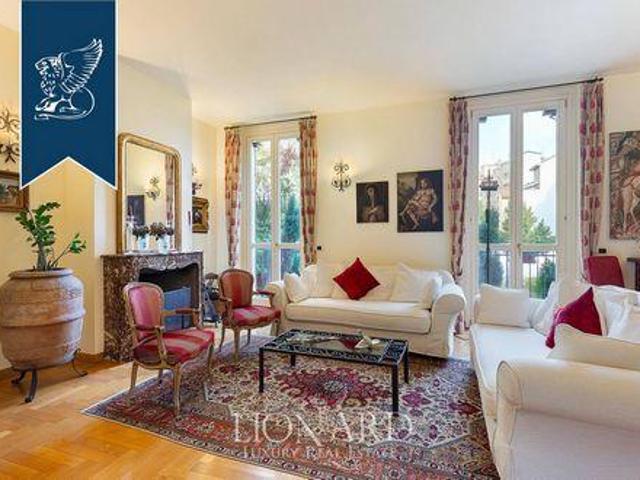 Condominio Milano Milano DLS105491588