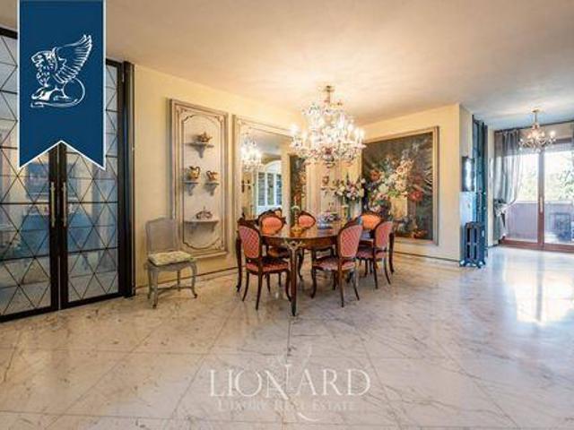 Condominio Milano Milano DLS94675328