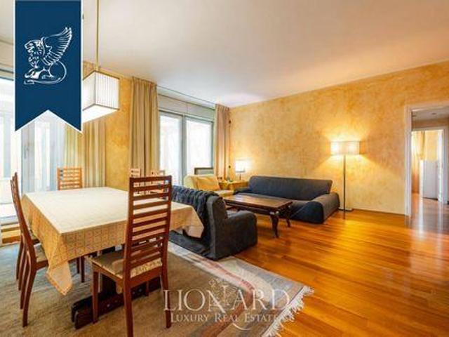 Condominio Milano Milano DLS98685292