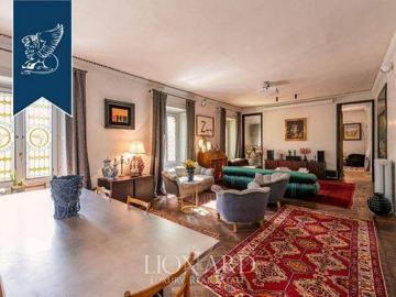 Condominio Milano Milano DS93040548