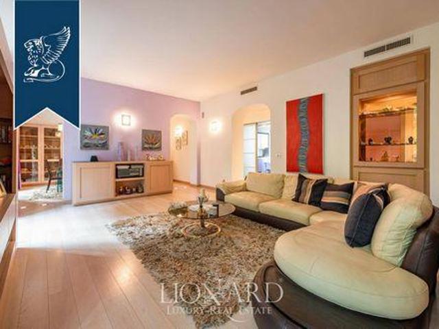 Condominio Milano Milano DS94800132