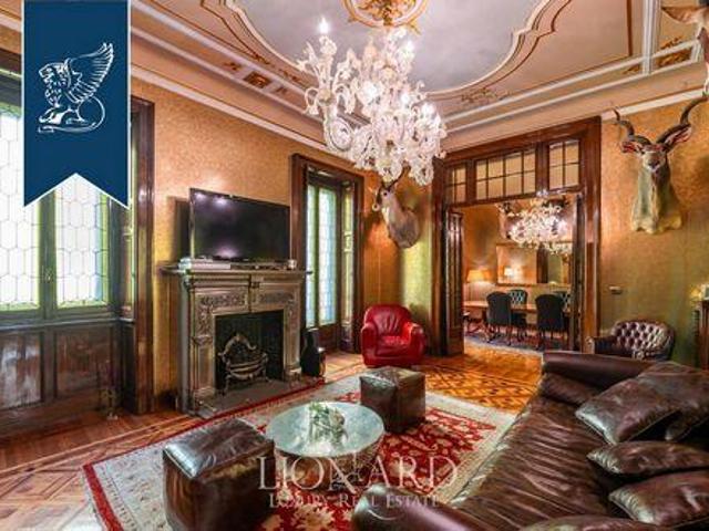 Condominio Milano Milano DS96317447