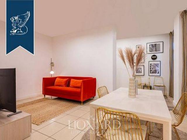 Condominio Milano Milano DS96317407