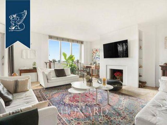 Condominio Milano Milano DS96851826