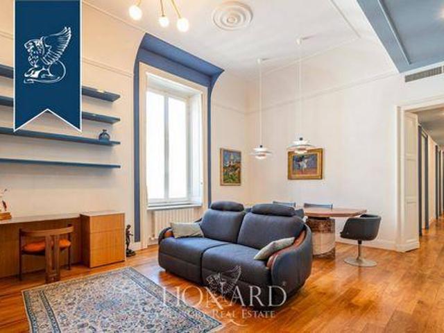 Condominio Milano Milano DS98133356
