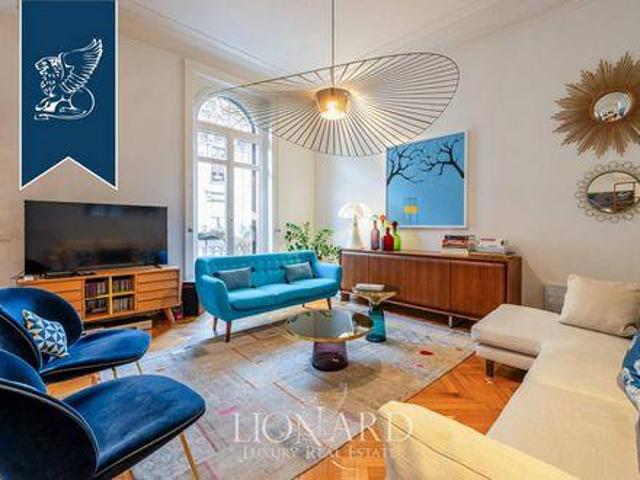 Condominio Milano Milano DS98798889