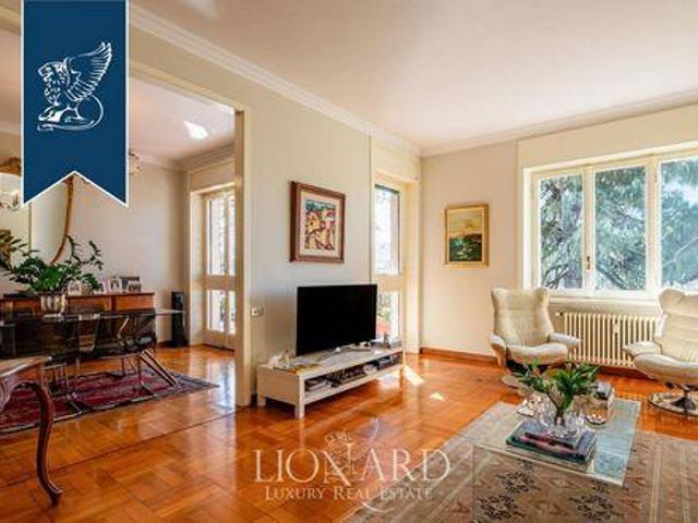 Condominio Milano Milano DS99570873
