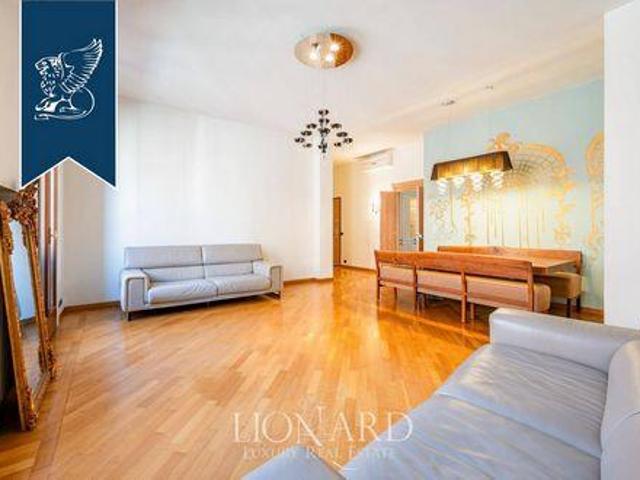 Condominio Milano Milano DS99518403