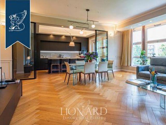 Condominio Milano Milano DS99518401