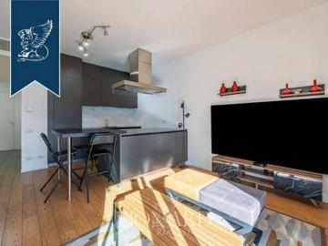 Condominio Milano Milano DS99518404