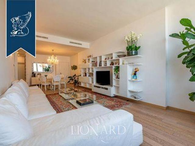 Condominio Milano Milano DS100739618