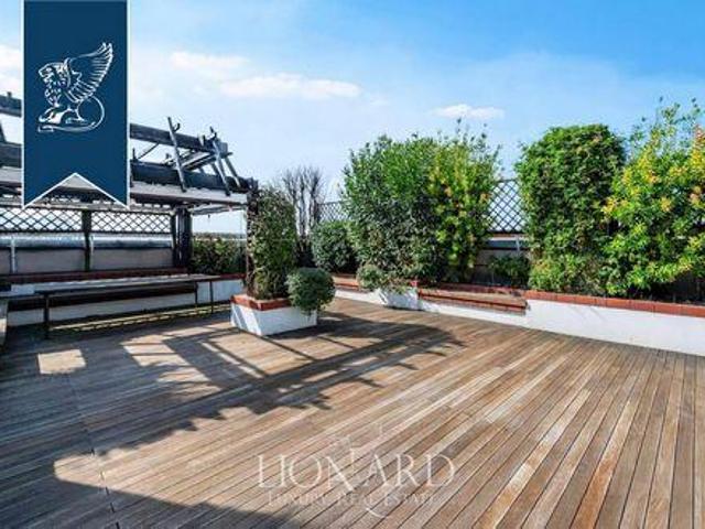 Condominio Milano Milano DS100316079