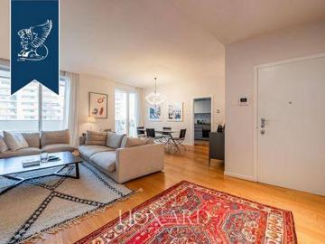 Condominio Milano Milano DS101855067