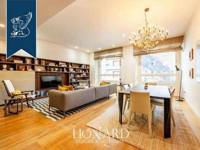 Condominio Milano Milano DS101199165