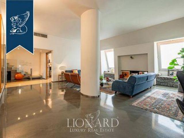 Condominio Milano Milano DS101378745