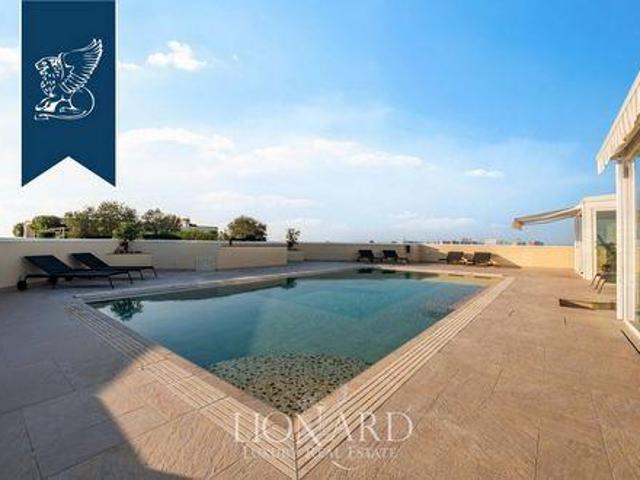 Condominio Milano Milano DS102666868