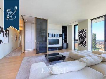 Condominio Milano Milano DS102706665