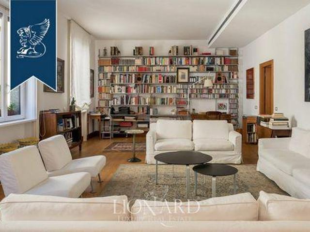 Condominio Milano Milano DS103884057