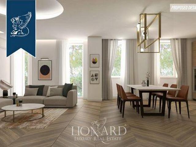 Condominio Milano Milano DS103884058