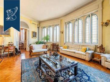 Condominio Milano Milano DS103015287