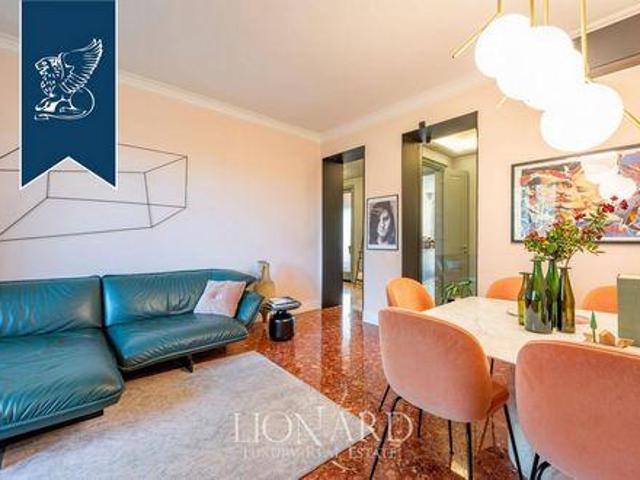 Condominio Milano Milano DS103032634