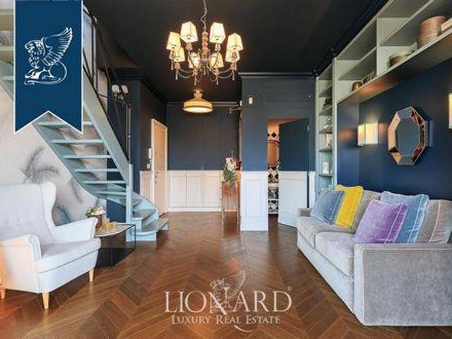 Condominio Milano Milano DS103032642