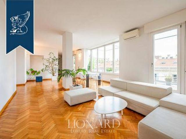 Condominio Milano Milano DS103343865