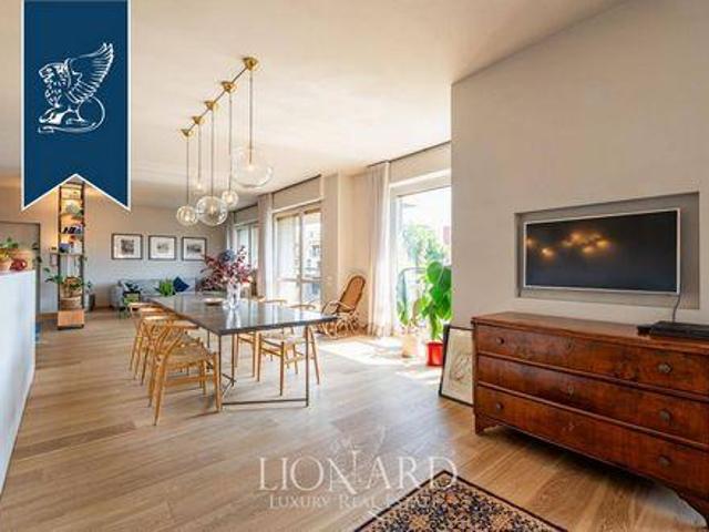 Condominio Milano Milano DS104648531