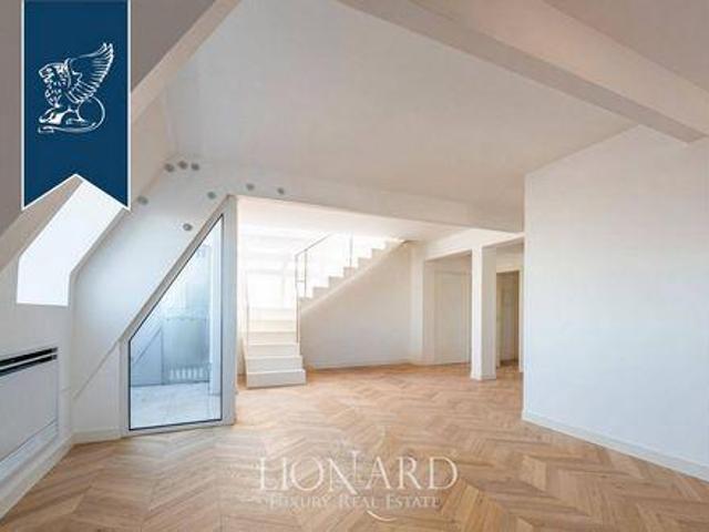 Condominio Milano Milano DS104294648