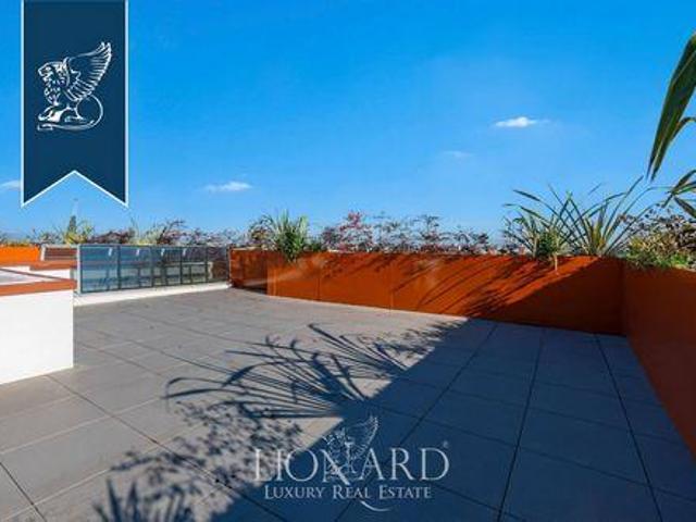 Condominio Milano Milano DS104294649