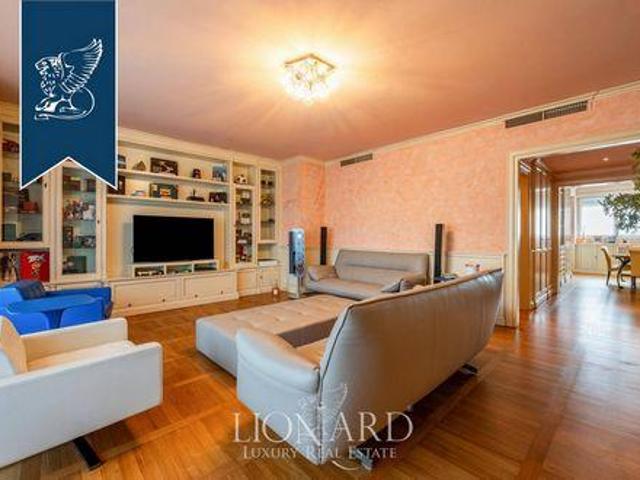 Condominio Milano Milano DS104294722